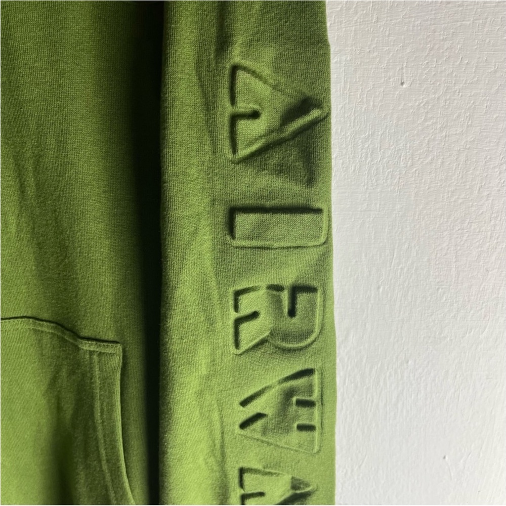 AIRWALK Mens Long Sleeve Hoodie - Picture 13 of 14
